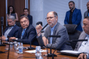 SEI PRÊMIO MECENAS HOMENAGEM DESTAQUES
