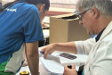 Abertas as inscrições para o segundo ciclo do projeto Cuida Paraná