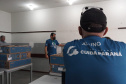 Abertas as inscrições para o segundo ciclo do projeto Cuida Paraná