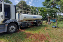 DEFESA CIVIL AJUDA HUMANITÁRIA