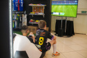 MUNDO DO FUTSAL EXPERIENCE 