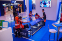 MUNDO DO FUTSAL EXPERIENCE 