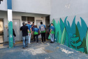 Abertas as inscrições para o segundo ciclo do projeto Cuida Paraná