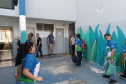 Abertas as inscrições para o segundo ciclo do projeto Cuida Paraná
