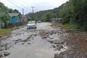 DEFESA CIVIL AJUDA HUMANITÁRIA