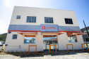 Copel reforça sistema elétrico do Litoral e dos balneários no Oeste e Noroeste para a temporada de verão