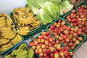 SEAB - Em 2024, Paraná investiu mais de R$ 250 milhões em segurança alimentar