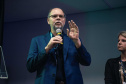 Audiência pública da Fábrica de Ideias discute obras do futuro hub de inovação