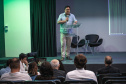 Audiência pública da Fábrica de Ideias discute obras do futuro hub de inovação