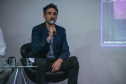 Audiência pública da Fábrica de Ideias discute obras do futuro hub de inovação