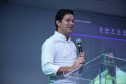 Audiência pública da Fábrica de Ideias discute obras do futuro hub de inovação