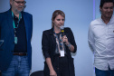 Audiência pública da Fábrica de Ideias discute obras do futuro hub de inovação