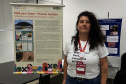 MON encerra o ano com recorde de público, novas exposições e entrega de benfeitorias