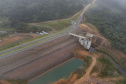 Governador autoriza início das obras da última etapa da Barragem do Miringuava
