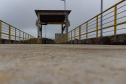 Governador autoriza início das obras da última etapa da Barragem do Miringuava