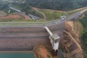 Governador autoriza início das obras da última etapa da Barragem do Miringuava