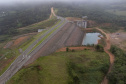 Governador autoriza início das obras da última etapa da Barragem do Miringuava