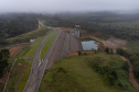 Governador autoriza início das obras da última etapa da Barragem do Miringuava