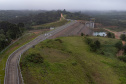 Governador autoriza início das obras da última etapa da Barragem do Miringuava
