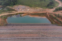 Governador autoriza início das obras da última etapa da Barragem do Miringuava