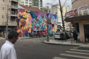 Agenda Cultural