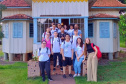 SEED PREMIO ESCOLAS ANTIRRACISTAS