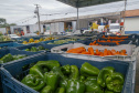 SEAB - Em 2024, Paraná investiu mais de R$ 250 milhões em segurança alimentar