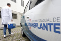 transplante