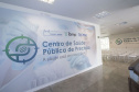 Centro de Saúde Pública de Precisão encerra 2024 com pesquisas genéticas em andamento