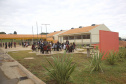 parceiro