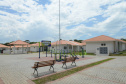 COHA