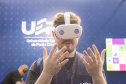 UEPG Startups da Agipi são contempladas no Programa Paraná Anjo Inovador