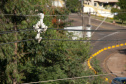 COPEL NOVA REDE ALTA VELOCIDADE