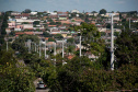 COPEL NOVA REDE ALTA VELOCIDADE
