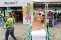 SETU TEMPORADA DE CRUZEIRO