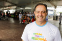 SETU TEMPORADA DE CRUZEIRO