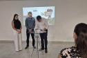 Com início em 2025, Estado oficializa projeto Turismo na Escola em municípios dos Campos Gerais