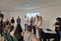 Com início em 2025, Estado oficializa projeto Turismo na Escola em municípios dos Campos Gerais