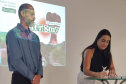 Com início em 2025, Estado oficializa projeto Turismo na Escola em municípios dos Campos Gerais