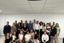 Com início em 2025, Estado oficializa projeto Turismo na Escola em municípios dos Campos Gerais