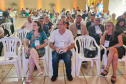 Ações, simpósios e capacitações impulsionaram o Turismo Religioso do Paraná em2024