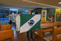 Ações, simpósios e capacitações impulsionaram o Turismo Religioso do Paraná em2024