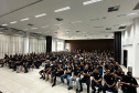 PCPR REUNIÃO VERÃO MAIOR