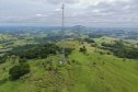 ANTENAS