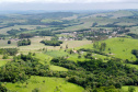 ANTENAS