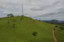 ANTENAS