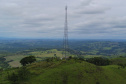 ANTENAS