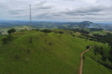 ANTENAS
