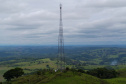 ANTENAS