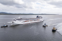 CRUZEIRO PARANAGUÁ